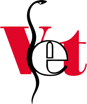 VET-Logo